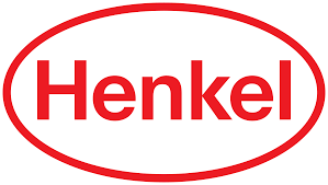 Client logo 33